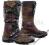 BUTY FORMA ATV ONE ADVENTURE CROSS ENDURO PROMOCJA