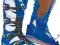 BUTY TCX COMBAT OXTAR CROSS ENDURO ATV WYPRZEDAŻ