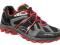 BUTY MAMMUT MTR 141 Alpine Perfomance r. 43 -20%