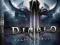 DIABLO III Reaper of Souls  NOWA  PL dubbing  WAWA