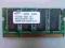 PAMIĘĆ RAM 256MB DDR ! SAMSUNG