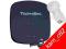 Antena SAT aluminiowa TechniSat Digidish 45 + LNB