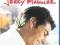 Jerry Maguire