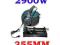PRZECINARKA UKOŚNICA PIŁA DO METALU 2900W 355MM GW