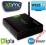 XBMC Android set top box weeb.tv telewizja intern.