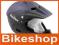 Kask rowerowy full face downhill Hot Shot AUTHOR