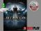 DIABLO 3 REAPER OF SOULS PL PC KLUCZ 24/7 AUTOMAT