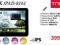 TABLET TRAK tPAD-8161 DUO 8'' IPS ANDROID 4.1 8GB