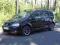 VW TOURAN 2.0TDI 140KM ZAREJESTROWANY