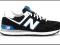 NEW BALANCE Classics ML574KWB r 44,5 e-sportowe +G