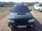 Subaru Forester 2.0 4WD S TURBO