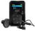 SanDisk Sansa Clip+ 4GB MP3 - radio FM - nowy - GW