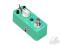 MOOER MOD-1 Green Mile Overdrive Pedal