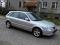 !!! MAZDA 323F 1.6 16V 98KM - STAN IDEALNY !!!