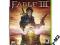 FABLE III XBOX 360 WERSJA PREMIEROWA/NOWA/-MERCURY