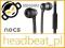 Nocs NS400U do smartfona Android iPhone POTESTOWE