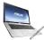 Notebook ASUS X750JB-TY006H -MYSZKÓW-