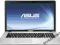 Notebook ASUS X750JB-TY006H -MYSZKÓW-