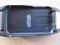 MERCEDES ADAPTER PODSTAWKA BLACKBERRY 9000 UCHWYT