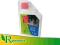 BAYER Blattanex 200ml NA KOMARY MUCHY blatanex HIT