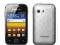 NOWY SAMSUNG__ GT-S5360 GALAXY Y _ GRAY _FV23%