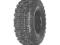 KING TIRE 16x6.50-8 OPONY DO QUADÓW S