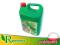 BIOHUMUS EXTRA uniwersalny naturalny nawóz 5L