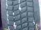 OPONA 295/60R22.5 M729 XDA HDR RHD SP444 DOSTAWA ?