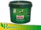 Nawóz do trawnika Substral 5kg 100 DNI 3x DŁUŻEJ
