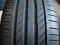 235/40 R19 92V Continental ContiSportContact 5