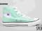 Converse Chuck Taylor All Star (29) 342367