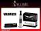 @ VOLISH Clearomizer VOLIMIZER gwint eGo SUPER !