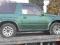 SUZUKI VITARA 1.6 MOST PRZEDNI 41/8 , 5.125