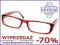 ~LENTIS BS518 SUPER OPRAWY OKULARY ~WYPRZEDAŻ -70%