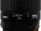 BTFOTO: Sigma 85 f/1.4 EX DG HSM moc. Nikon