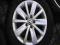 VW TOURAN 215/55/16 7mm 2011r