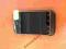 HTC WILDFIRE S BEZ LOCKA SZCZECIN 1001/10/13