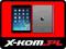 APPLE iPad Air 16GB Modem 4G Space Gray MD791FD/A