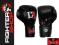 RĘKAWICE BOKSERSKIE PERFECT 12 oz DRAGON KRAKÓW