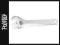 PolMar STANLEY 0-87-470 Klucz nastawny 250mm-29mm