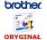 Brother LC970VALBP 4 tusze CMYK MFC260C MFC235C Fv