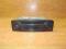 MERCEDES C KLASA W203 RADIO FABRYCZNE CD BECKER