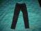 spodnie tregginsy leginsy h&amp;m 110