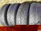 4x Pirelli P6000 Powergy 235/50R18 235/50/18