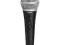 ~SHURE PG 58 XLR MIKROFON SZYBKA WYSYŁKA RIFF