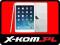 APPLE iPad Mini Retina 128GB Silver iOS7 ME860FD/A