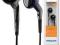 SŁUCHAWKI DOUSZNE PHILIPS SHE2550/10 EXTRA BASS