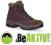 Buty Trekingowe FOX GORE-TEX ZAMBERLAN EUR 43