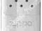 ZIPPO 40282 OGRZEWACZ DO RĄK