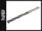 PROLINE 73608 Wiertło do betonu 8.0mm - 600mm